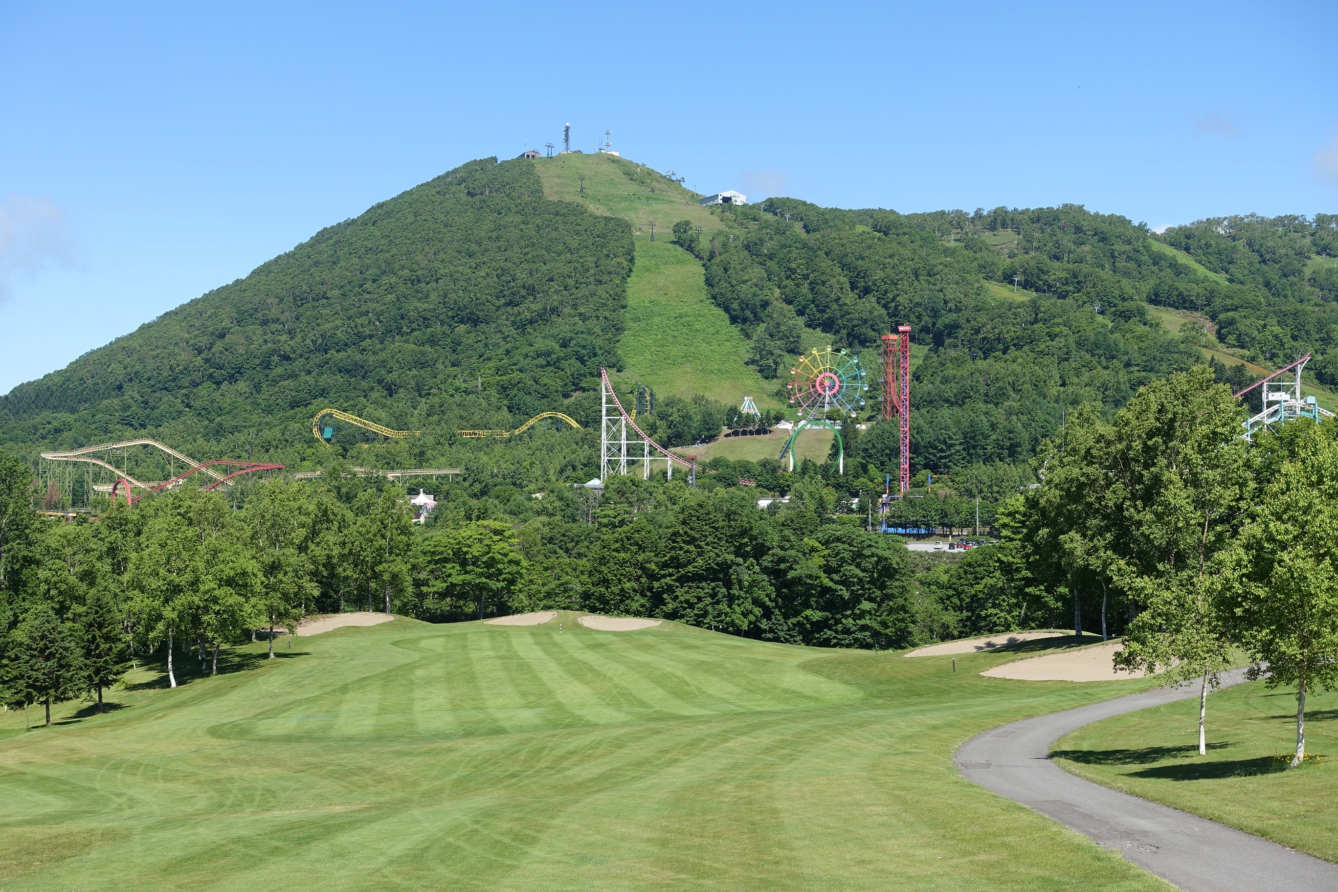 /upload/image/tourinfo/JP/SPK/ilsungtour_ti0120_30002979.jpg
