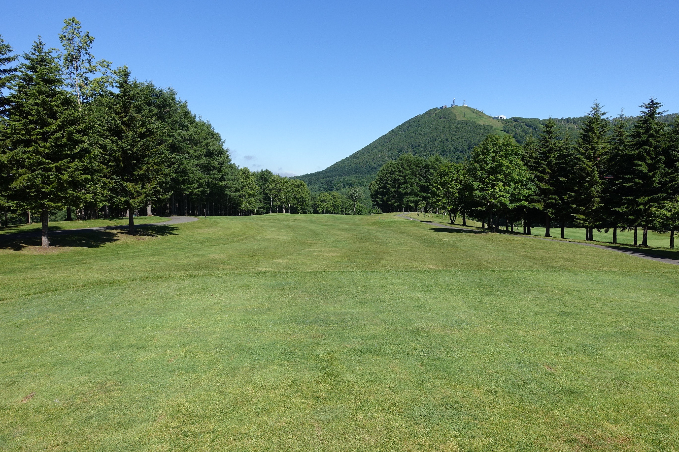 /upload/image/tourinfo/JP/SPK/ilsungtour_ti0120_30002981.jpg