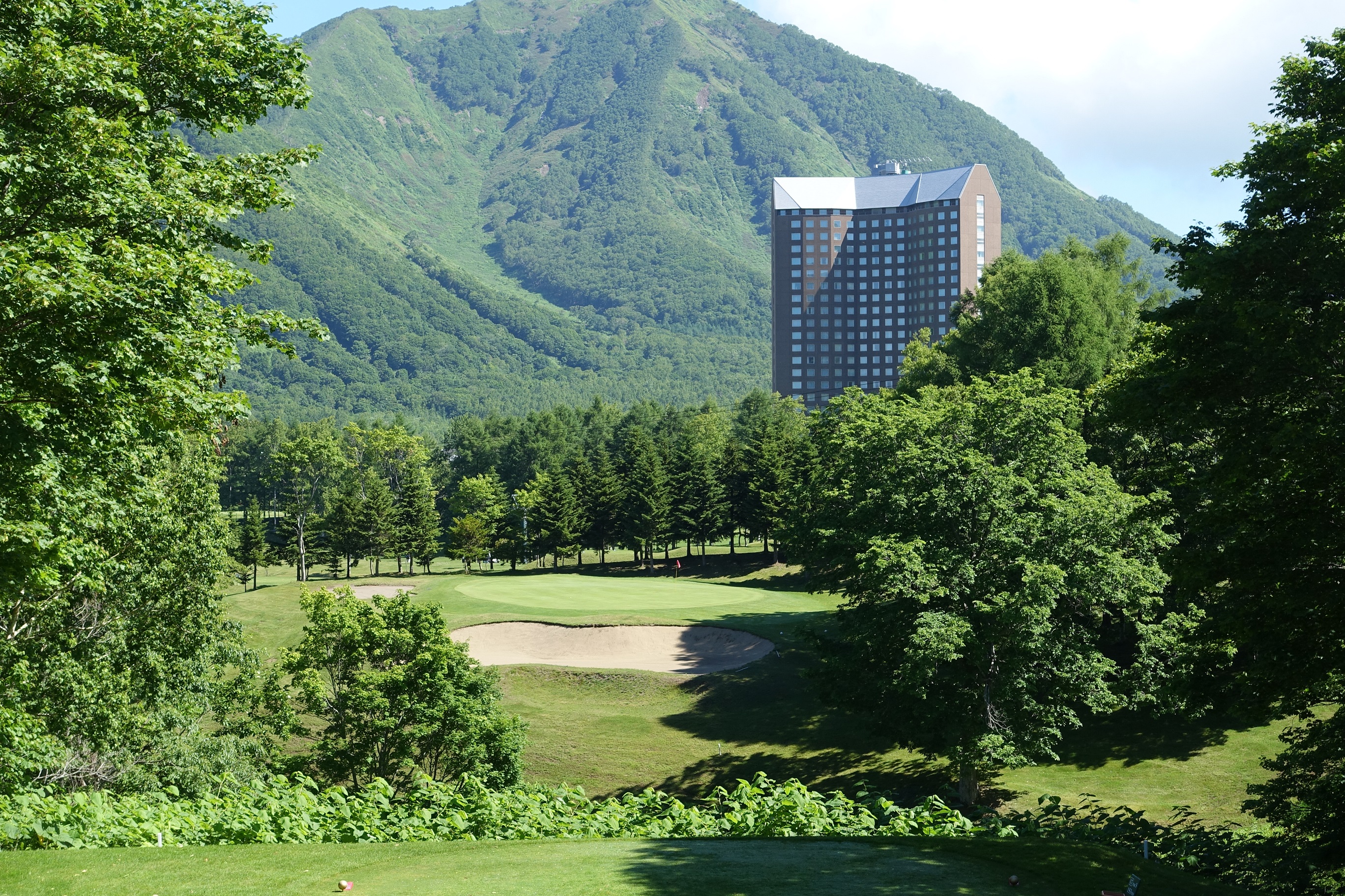 /upload/image/tourinfo/JP/SPK/ilsungtour_ti0120_30002984.jpg