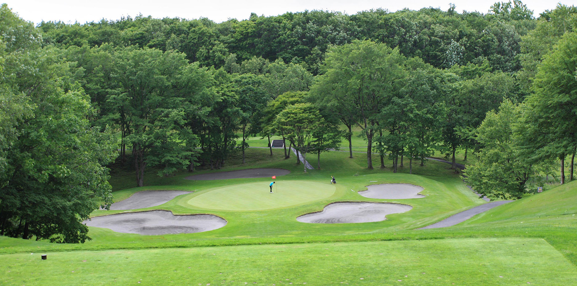 /upload/image/tourinfo/JP/SPK/ilsungtour_ti0120_30003135.jpg
