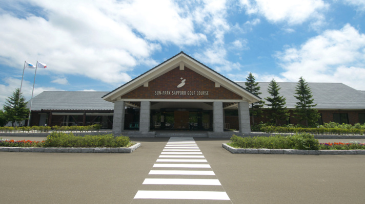 /upload/image/tourinfo/JP/SPK/ilsungtour_ti0120_30003149.jpg