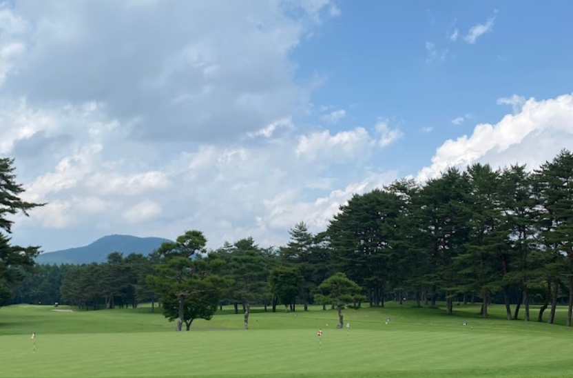 /upload/image/tourinfo/JP/TYO/ilsungtour_ti0120_30000945.png