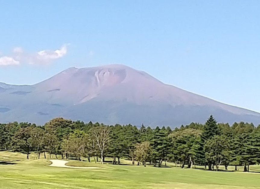 /upload/image/tourinfo/JP/TYO/ilsungtour_ti0120_30000946.png