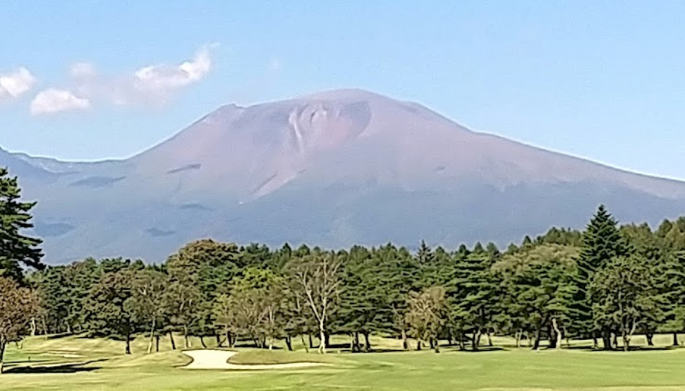 /upload/image/tourinfo/JP/TYO/ilsungtour_ti0120_30000951.png