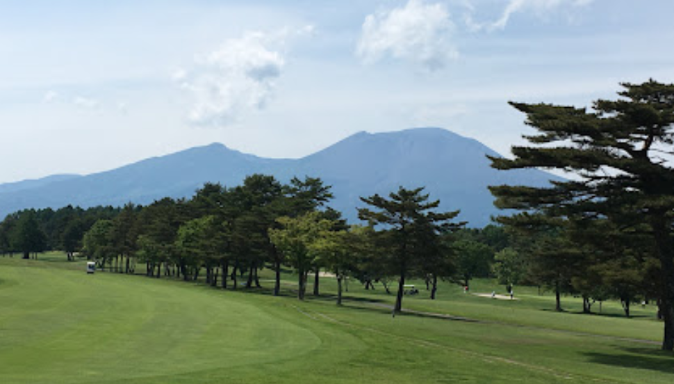 /upload/image/tourinfo/JP/TYO/ilsungtour_ti0120_30000952.png