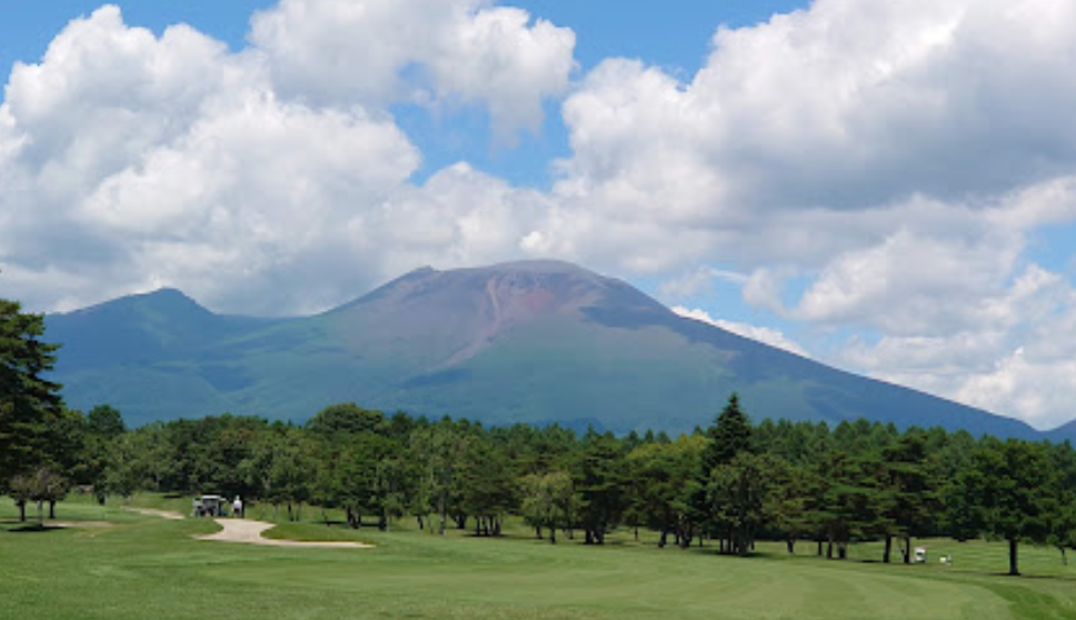 /upload/image/tourinfo/JP/TYO/ilsungtour_ti0120_30000953.png