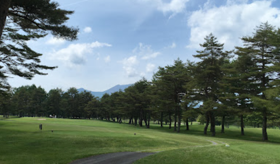 /upload/image/tourinfo/JP/TYO/ilsungtour_ti0120_30000956.png