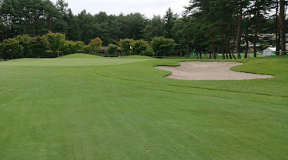 /upload/image/tourinfo/JP/TYO/ilsungtour_ti0120_30000957.png