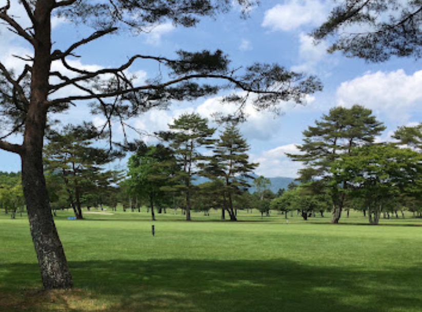 /upload/image/tourinfo/JP/TYO/ilsungtour_ti0120_30000961.png