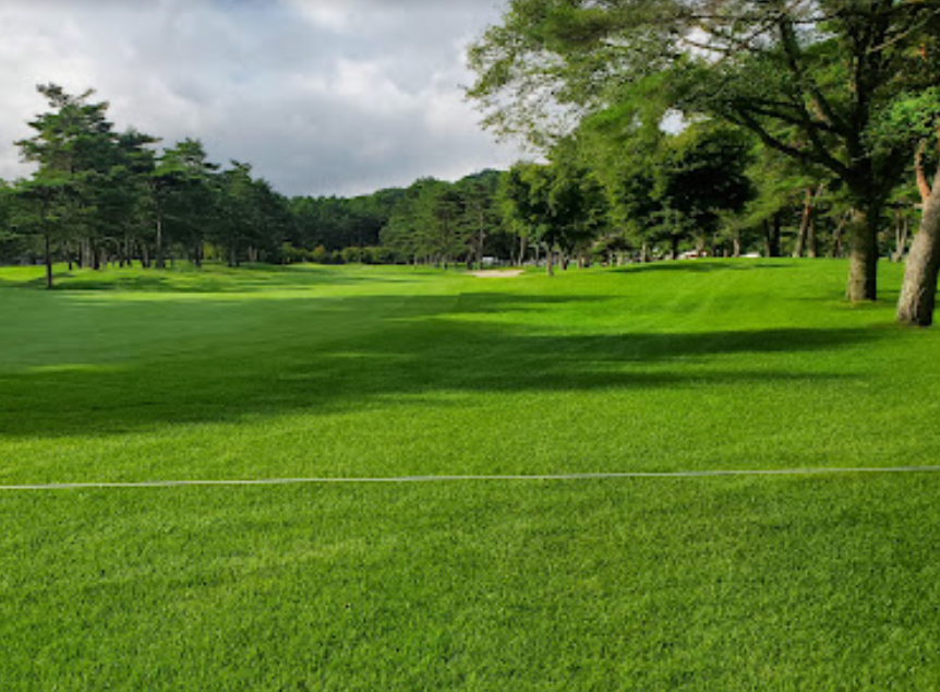 /upload/image/tourinfo/JP/TYO/ilsungtour_ti0120_30000962.png