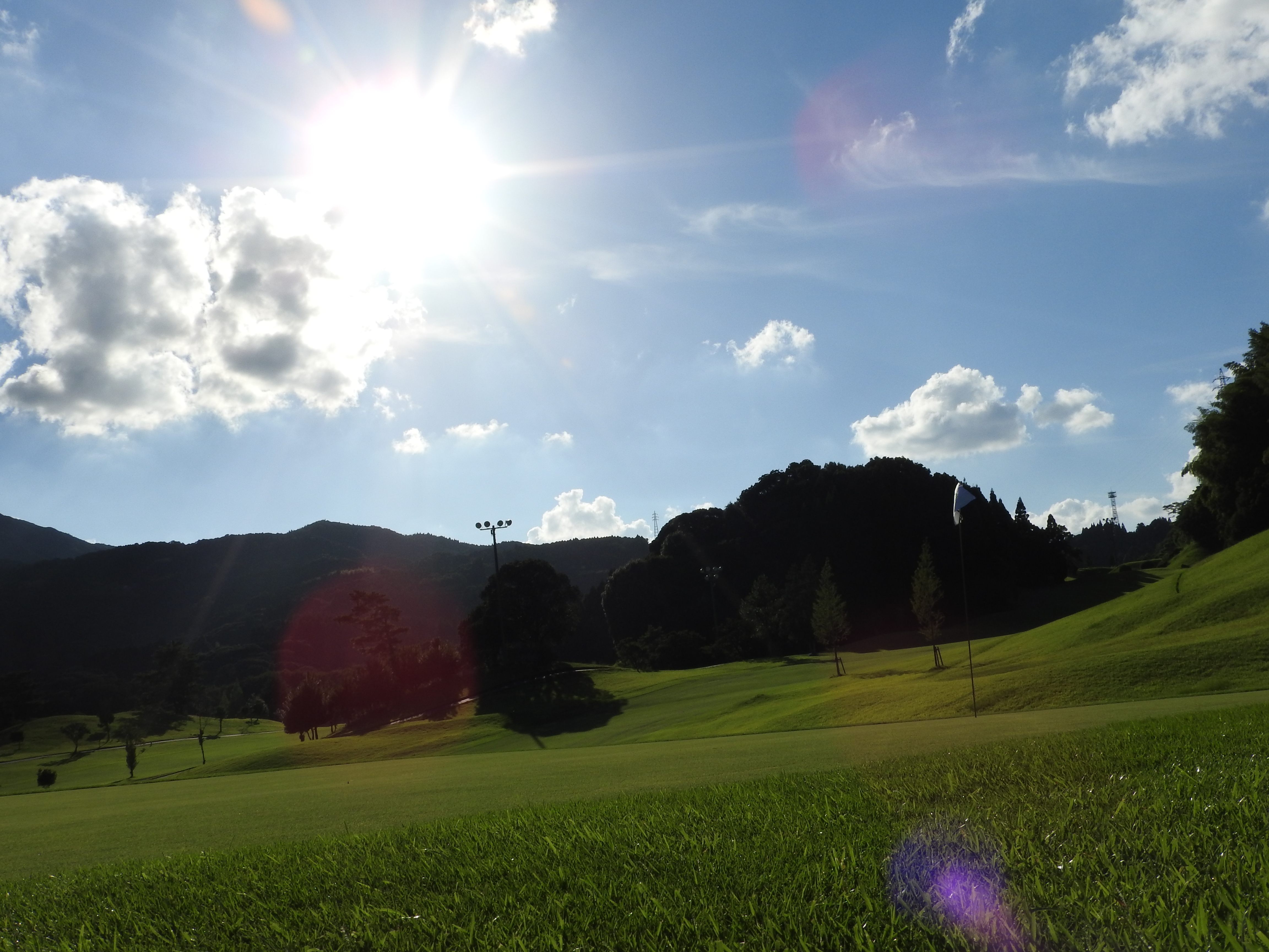 /upload/image/tourinfo/JP/TYO/ilsungtour_ti0120_30000975.jpg