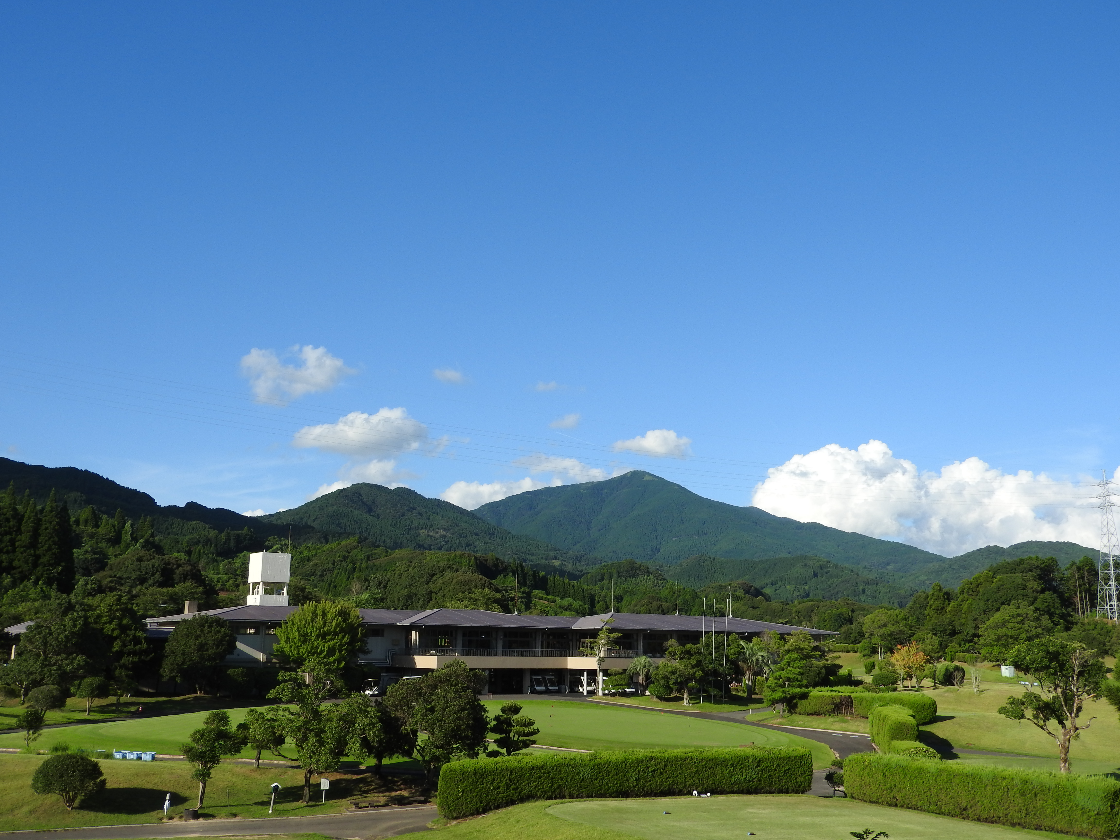 /upload/image/tourinfo/JP/TYO/ilsungtour_ti0120_30000976.jpg