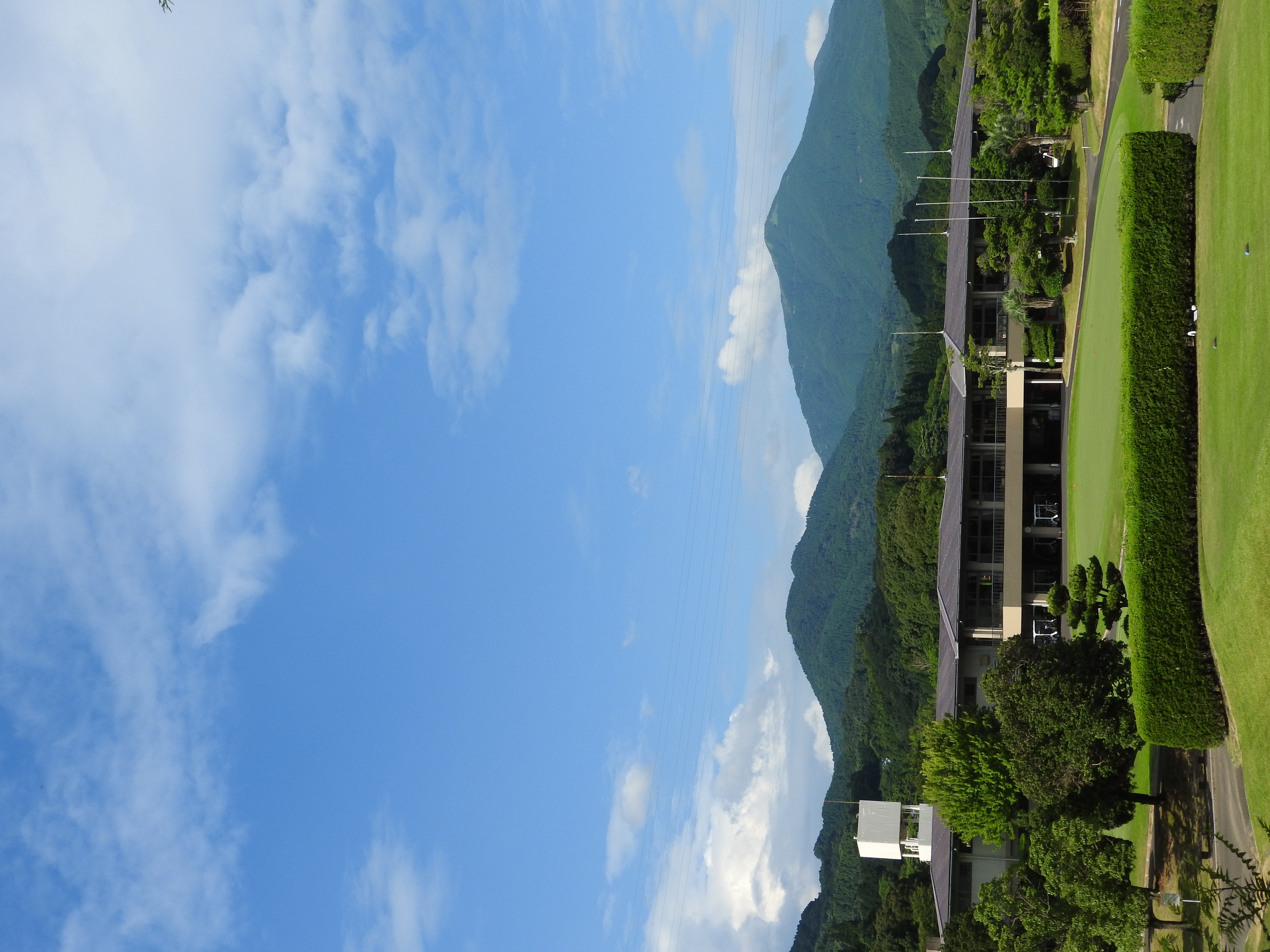 /upload/image/tourinfo/JP/TYO/ilsungtour_ti0120_30000977.jpg