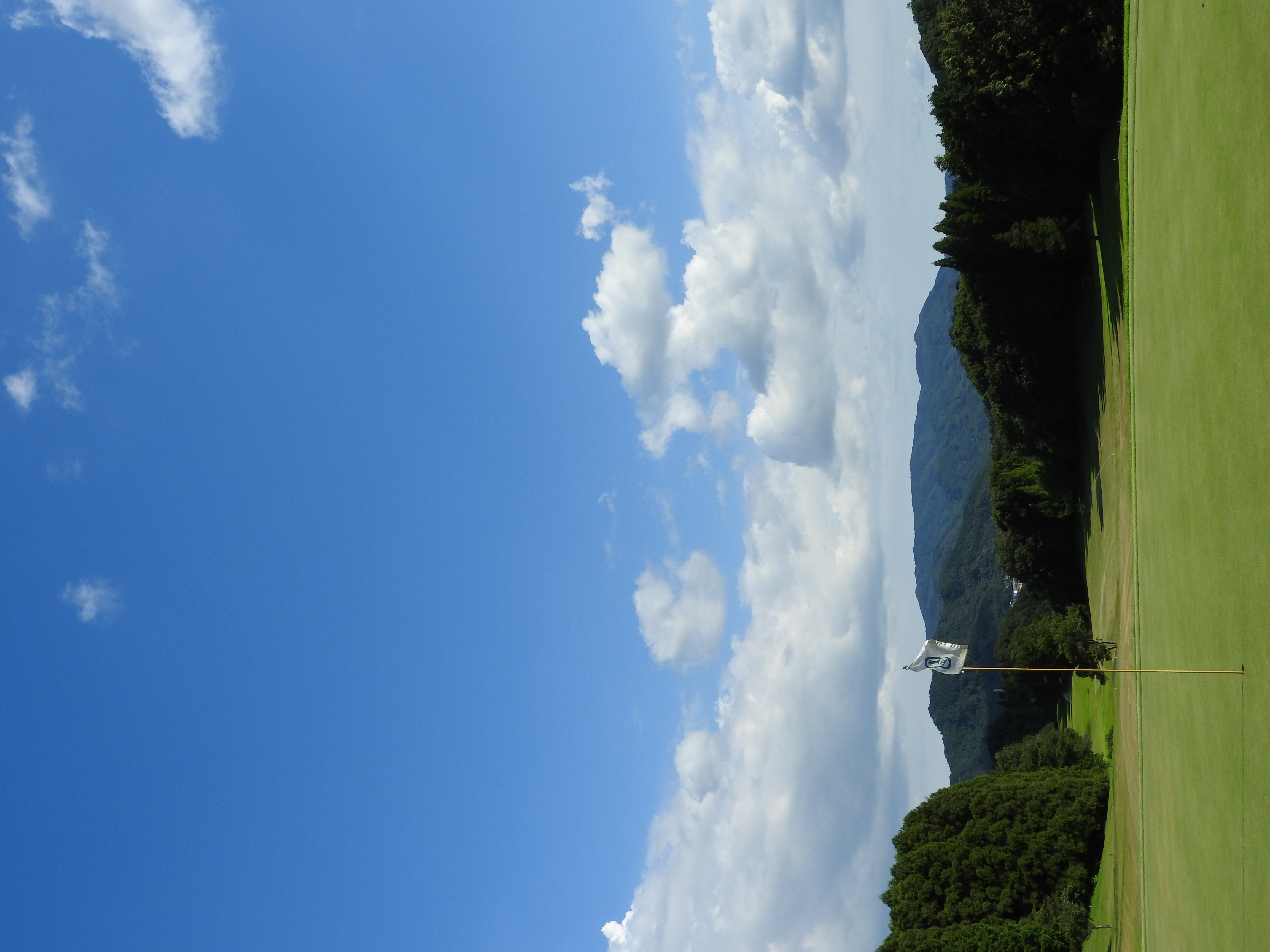 /upload/image/tourinfo/JP/TYO/ilsungtour_ti0120_30000978.jpg