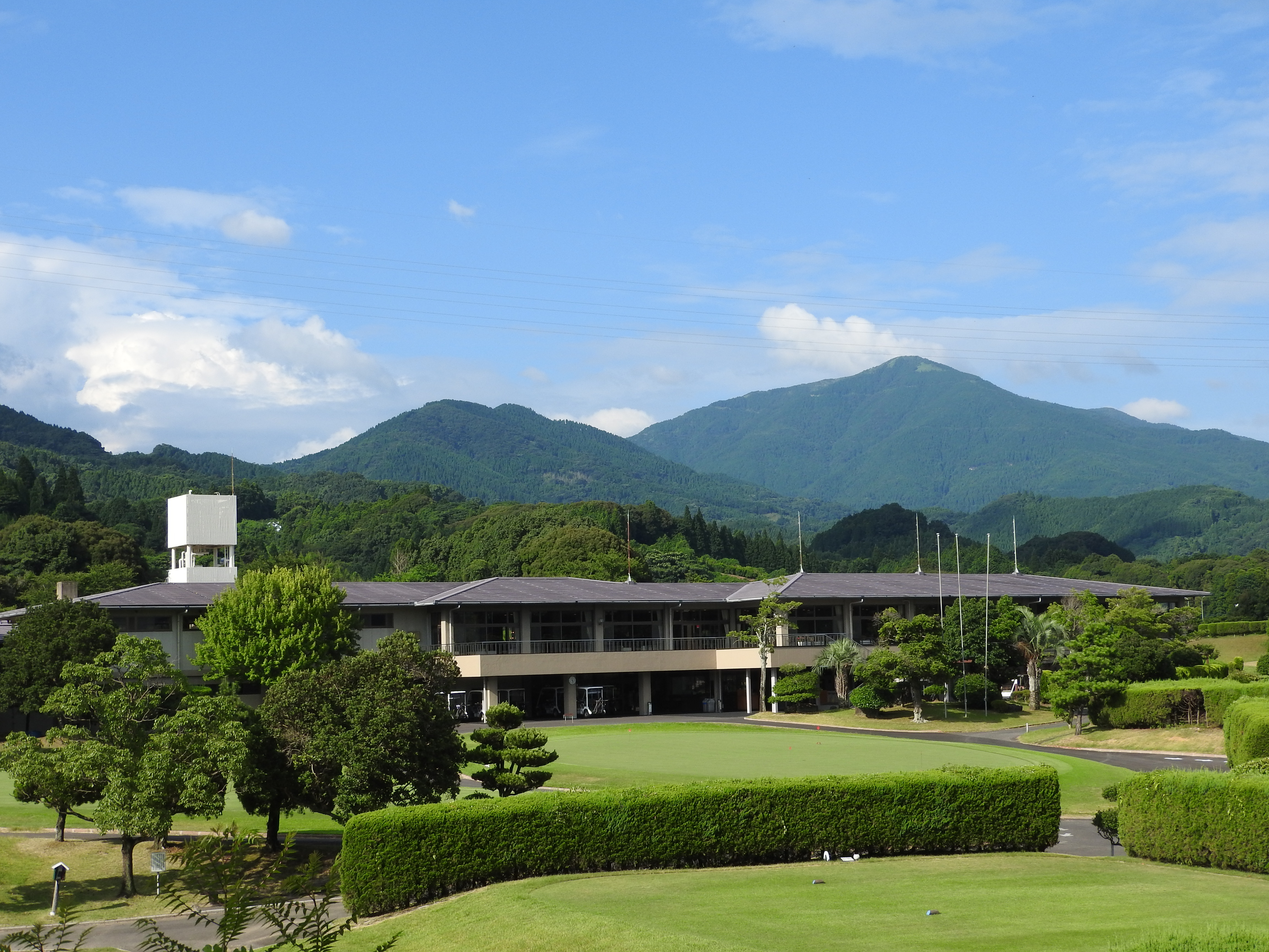 /upload/image/tourinfo/JP/TYO/ilsungtour_ti0120_30000979.jpg