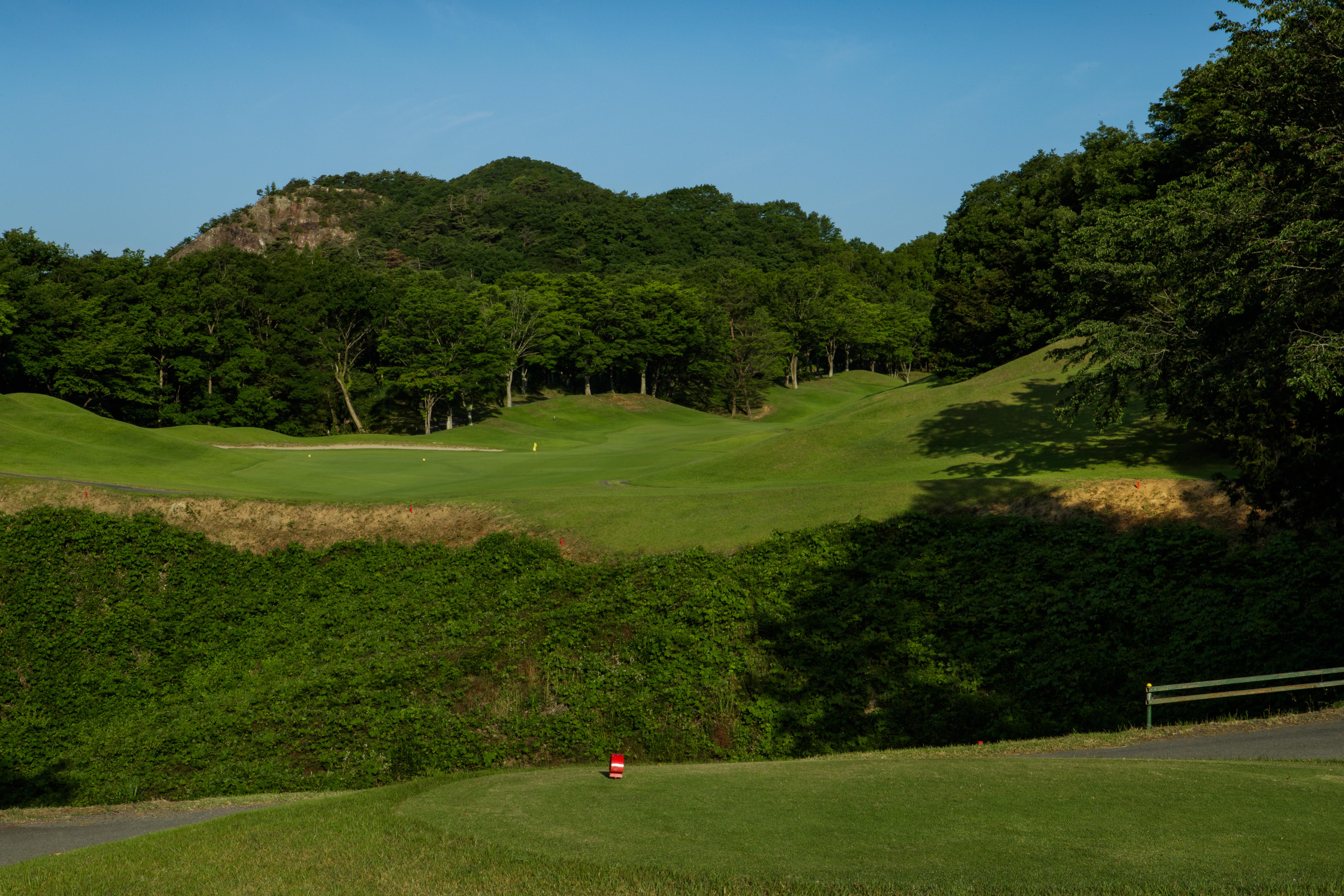 /upload/image/tourinfo/JP/TYO/ilsungtour_ti0120_30001016.jpg