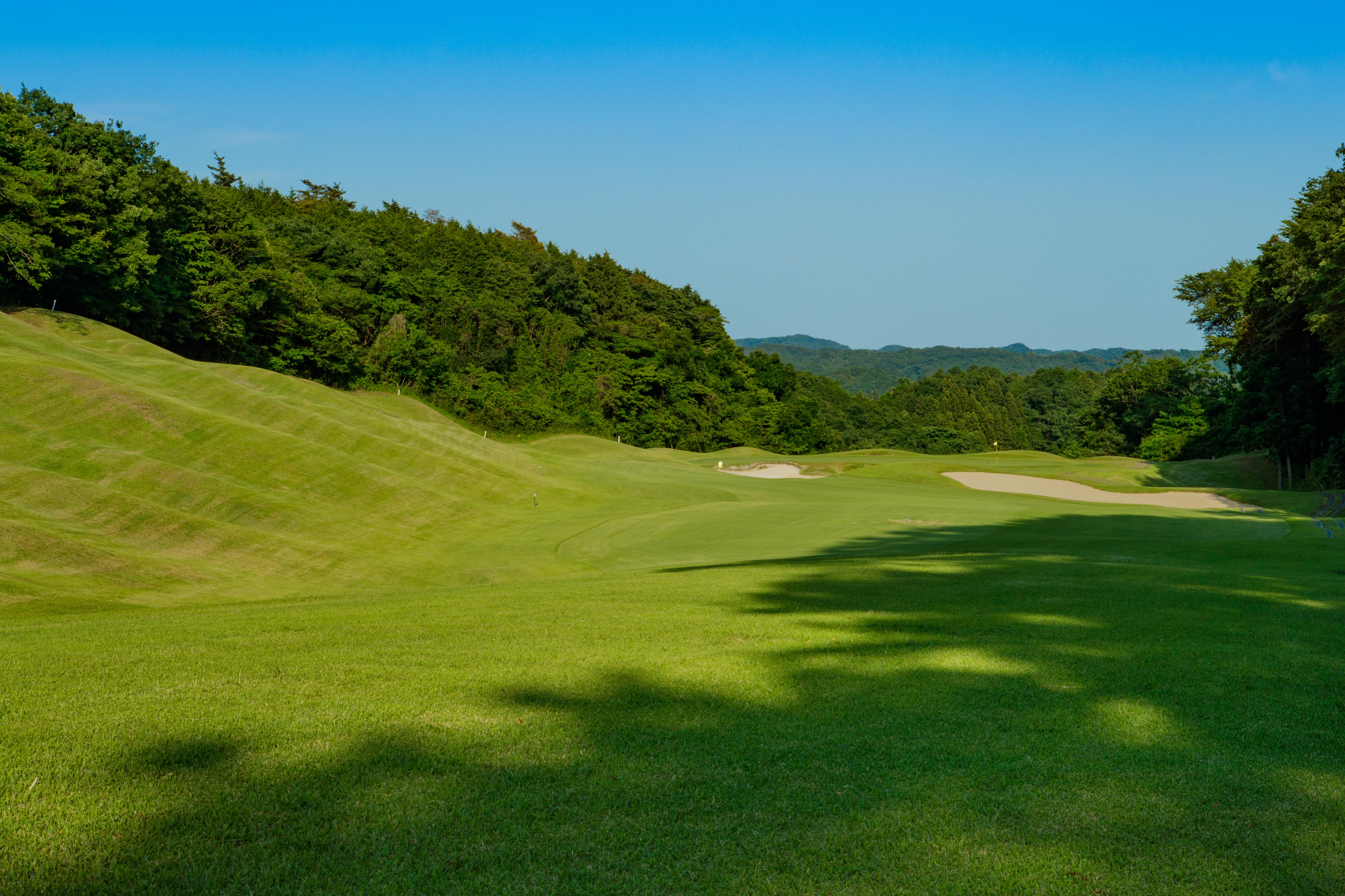 /upload/image/tourinfo/JP/TYO/ilsungtour_ti0120_30001023.jpg