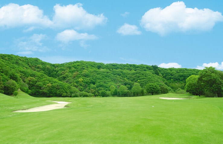 /upload/image/tourinfo/JP/TYO/ilsungtour_ti0120_30001052.jpg