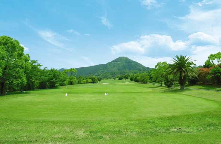 /upload/image/tourinfo/JP/TYO/ilsungtour_ti0120_30001054.jpg