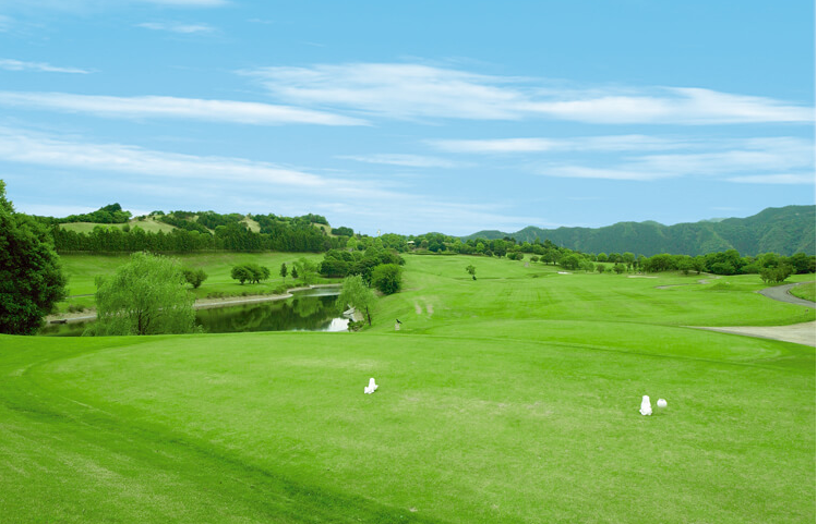 /upload/image/tourinfo/JP/TYO/ilsungtour_ti0120_30001057.png