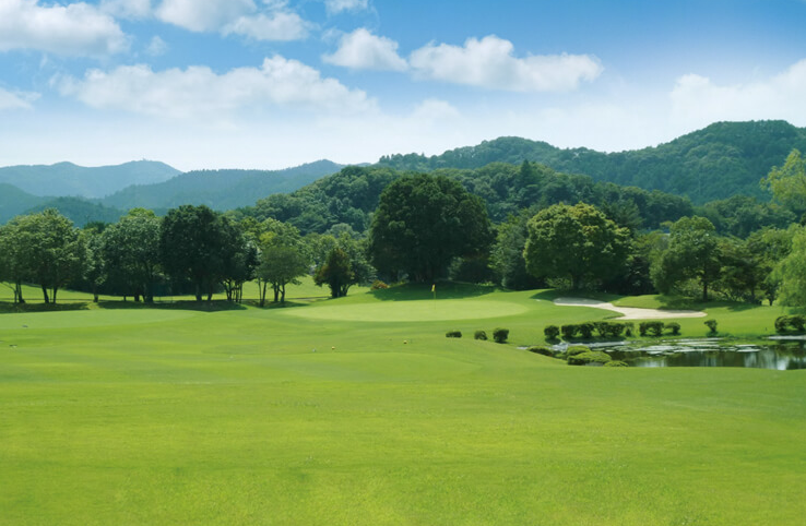 /upload/image/tourinfo/JP/TYO/ilsungtour_ti0120_30001058.png