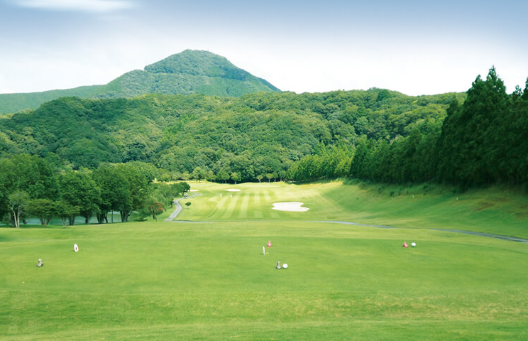 /upload/image/tourinfo/JP/TYO/ilsungtour_ti0120_30001061.png