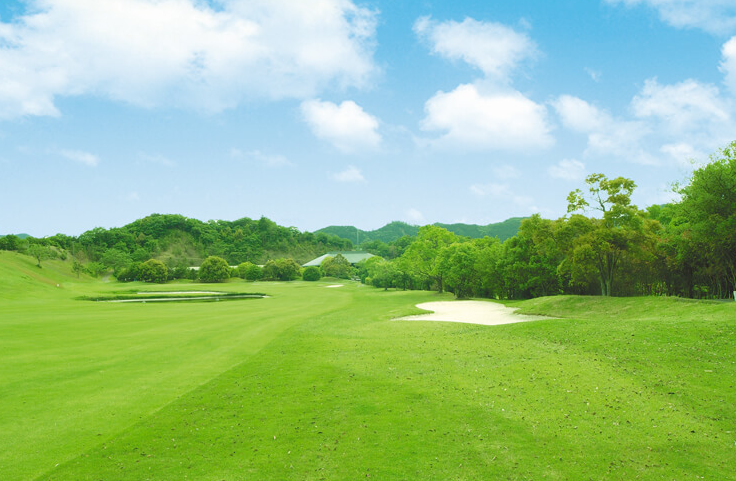/upload/image/tourinfo/JP/TYO/ilsungtour_ti0120_30001063.png