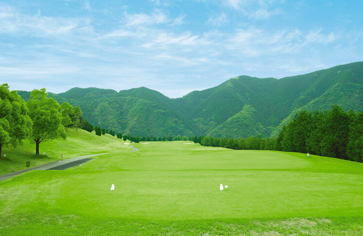 /upload/image/tourinfo/JP/TYO/ilsungtour_ti0120_30001064.png