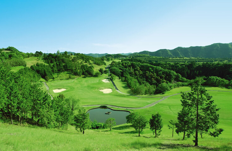 /upload/image/tourinfo/JP/TYO/ilsungtour_ti0120_30001066.png