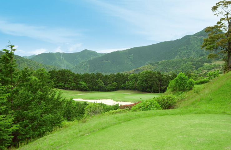 /upload/image/tourinfo/JP/TYO/ilsungtour_ti0120_30001067.png