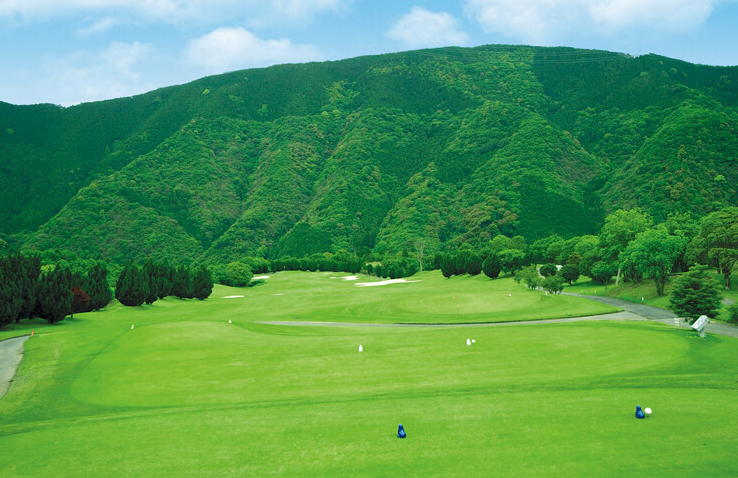 /upload/image/tourinfo/JP/TYO/ilsungtour_ti0120_30001068.png