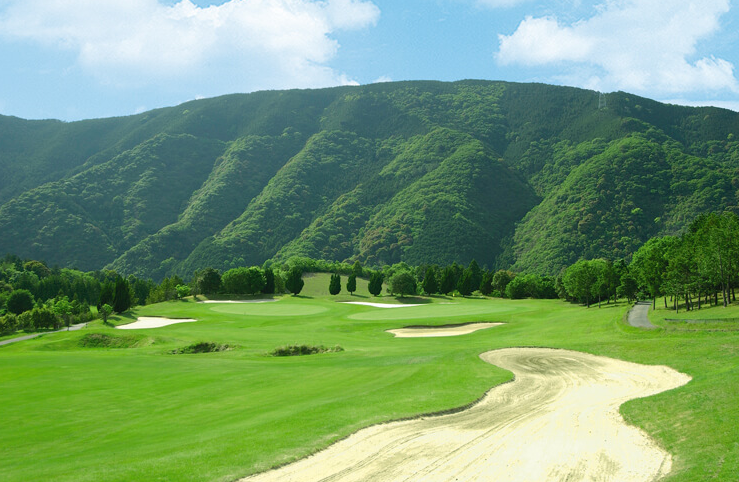 /upload/image/tourinfo/JP/TYO/ilsungtour_ti0120_30001069.png