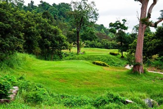 /upload/image/tourinfo/LA/VTE/ilsungtour_ti0120_30001447.jpg
