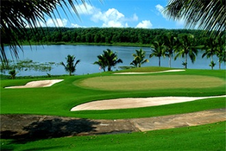 /upload/image/tourinfo/LA/VTE/ilsungtour_ti0120_30001449.jpg