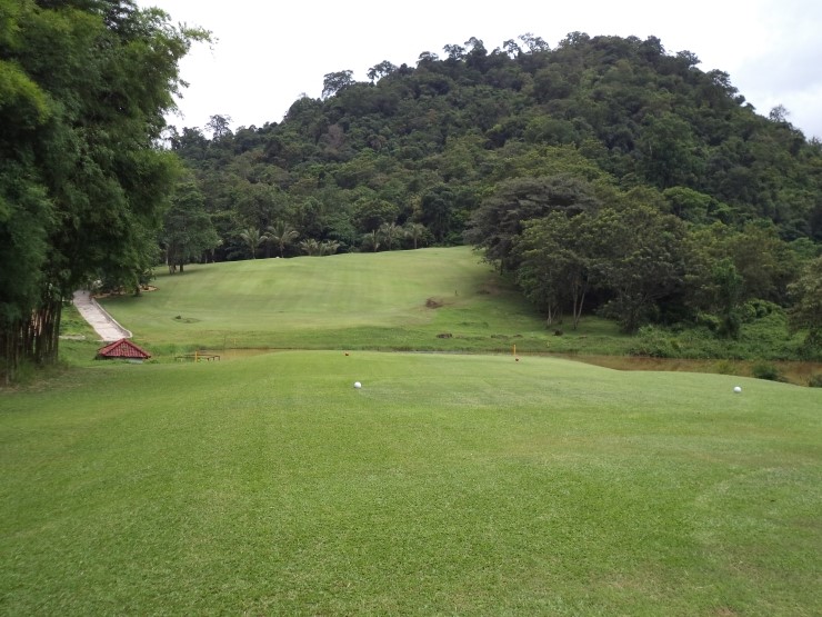 /upload/image/tourinfo/LA/VTE/ilsungtour_ti0120_30001450.jpg