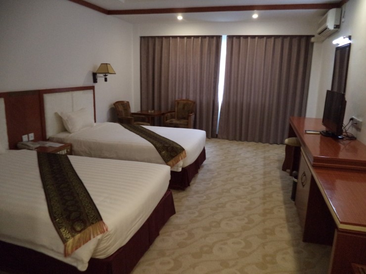 /upload/image/tourinfo/LA/VTE/ilsungtour_ti0120_30001464.jpg