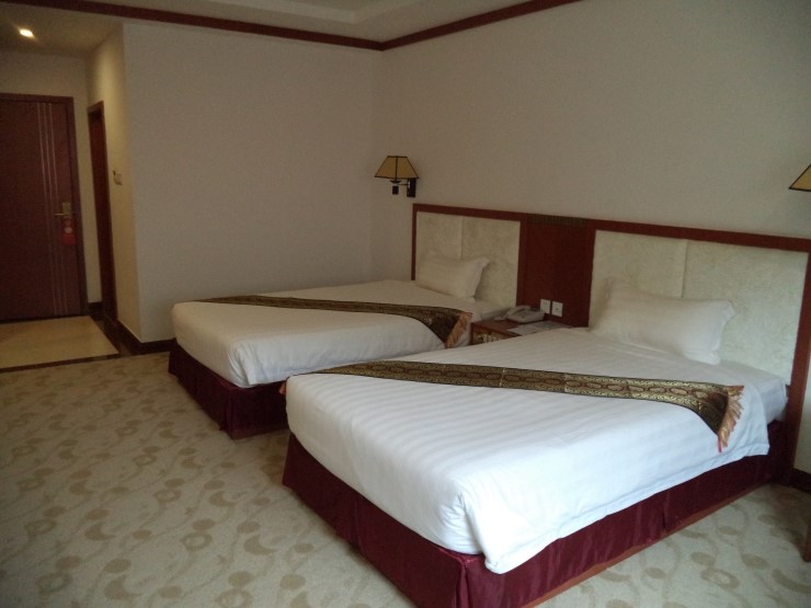 /upload/image/tourinfo/LA/VTE/ilsungtour_ti0120_30001465.jpg
