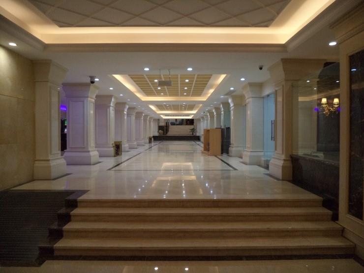 /upload/image/tourinfo/LA/VTE/ilsungtour_ti0120_30001466.jpg