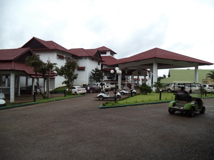 /upload/image/tourinfo/LA/VTE/ilsungtour_ti0120_30001469.jpg
