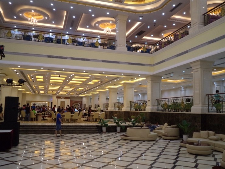 /upload/image/tourinfo/LA/VTE/ilsungtour_ti0120_30001470.jpg