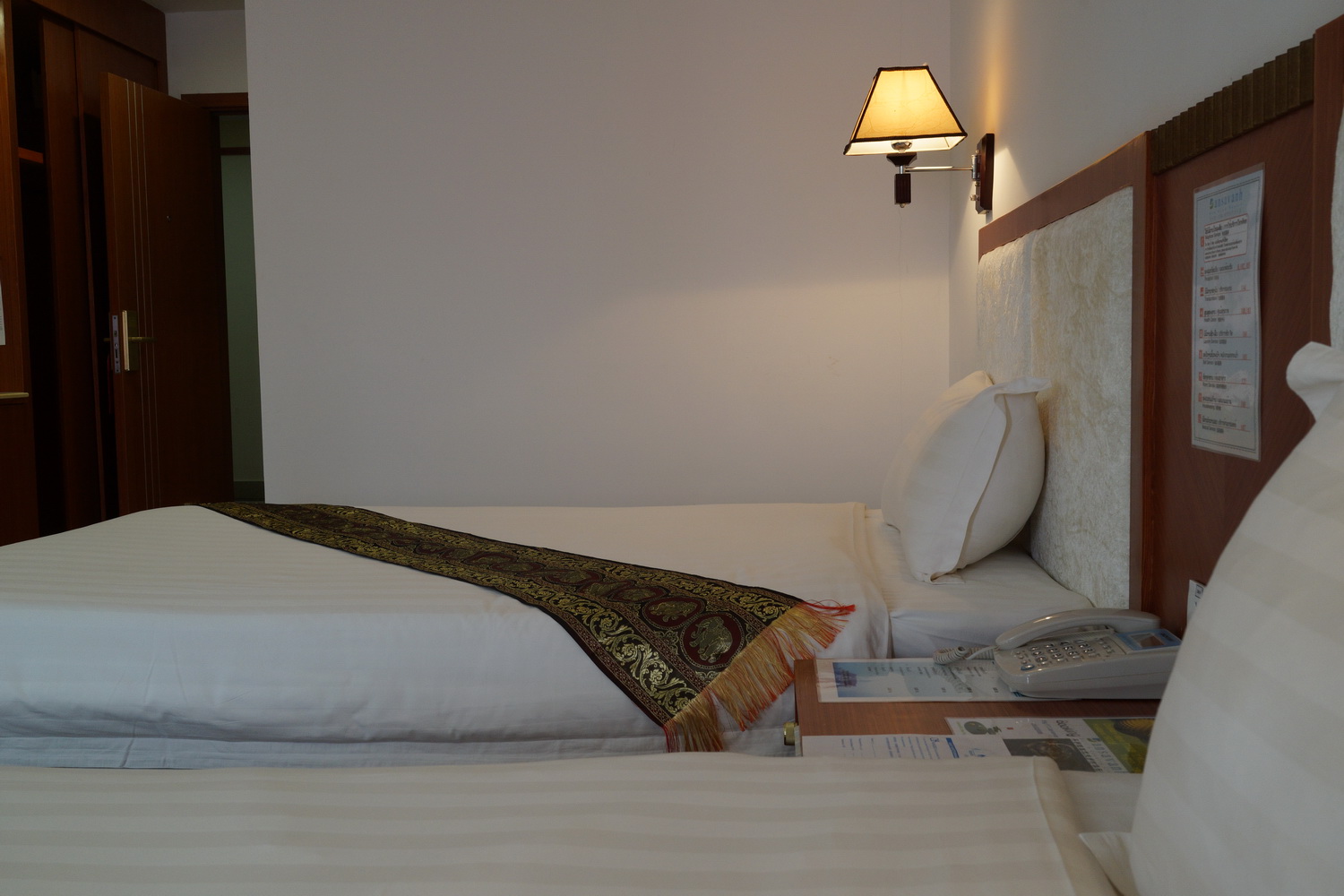 /upload/image/tourinfo/LA/VTE/ilsungtour_ti0120_30001476.jpg