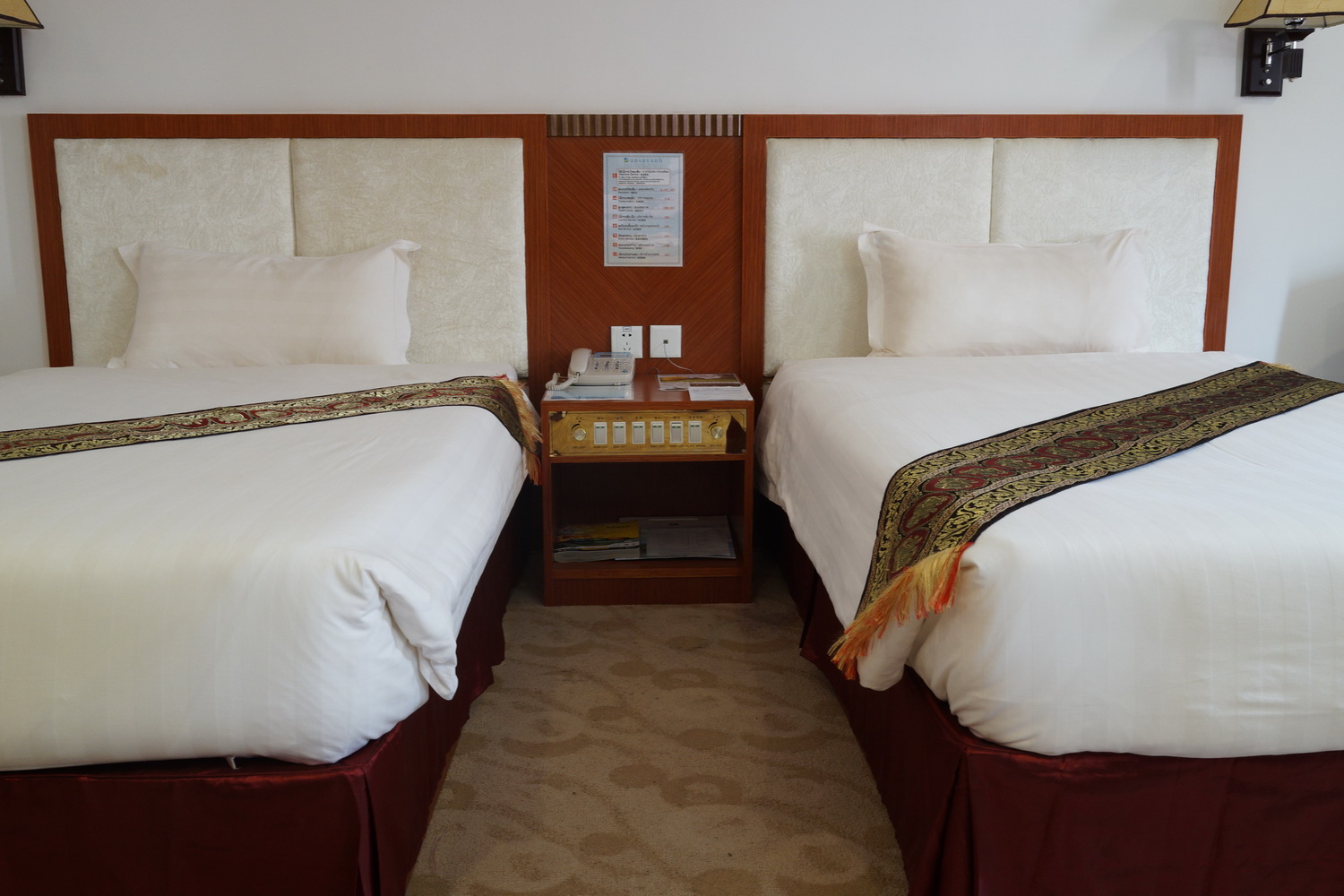 /upload/image/tourinfo/LA/VTE/ilsungtour_ti0120_30001479.jpg