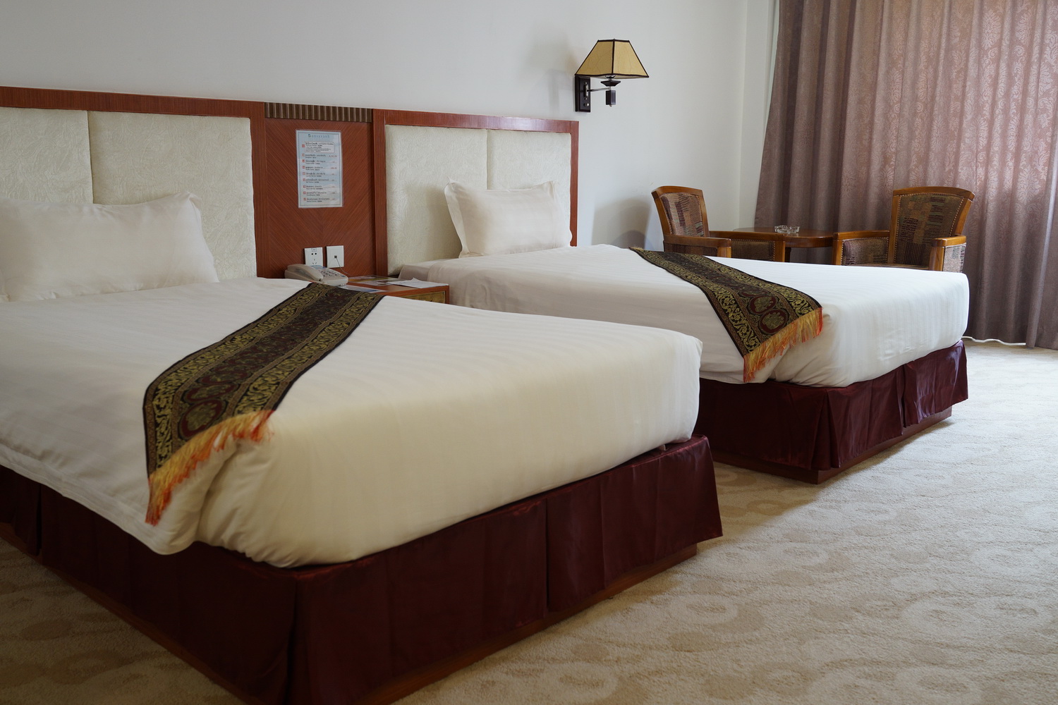 /upload/image/tourinfo/LA/VTE/ilsungtour_ti0120_30001488.jpg