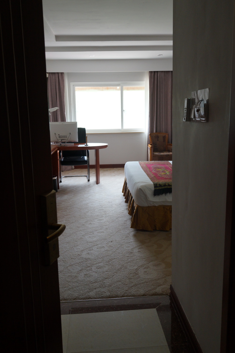 /upload/image/tourinfo/LA/VTE/ilsungtour_ti0120_30001492.jpg