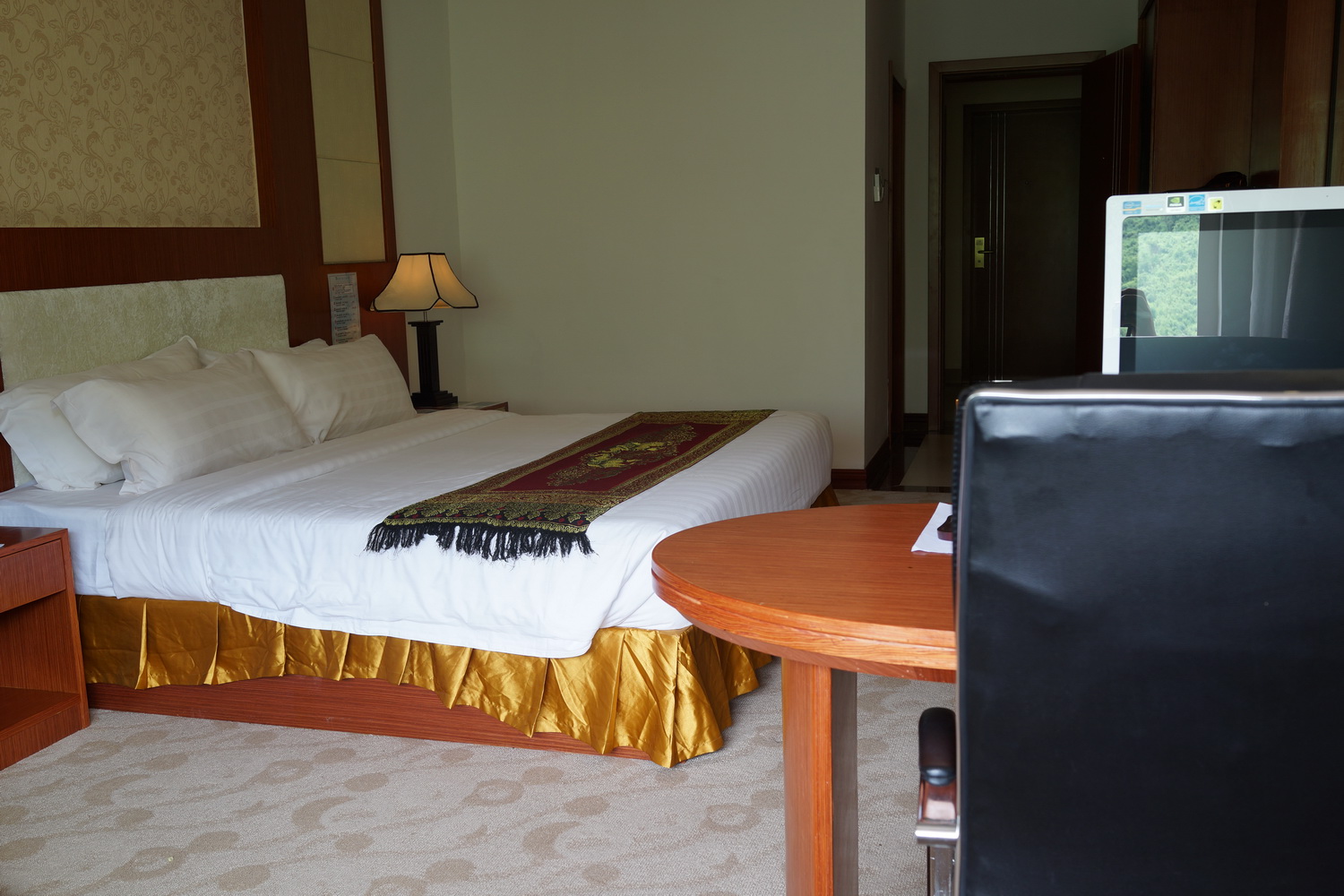 /upload/image/tourinfo/LA/VTE/ilsungtour_ti0120_30001493.jpg