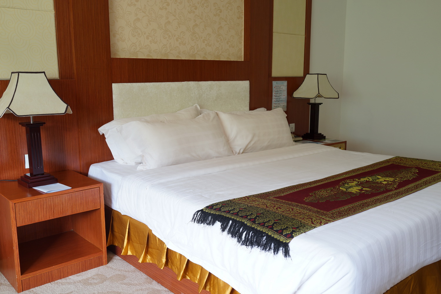 /upload/image/tourinfo/LA/VTE/ilsungtour_ti0120_30001495.jpg