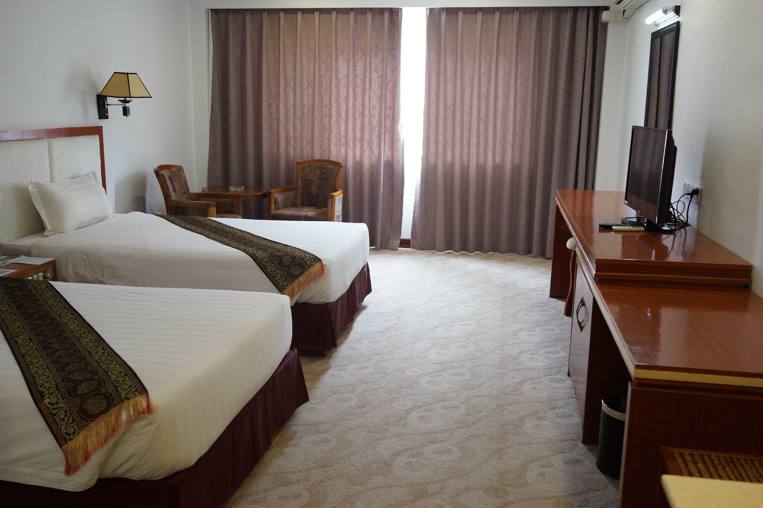 /upload/image/tourinfo/LA/VTE/ilsungtour_ti0120_30001497.jpg