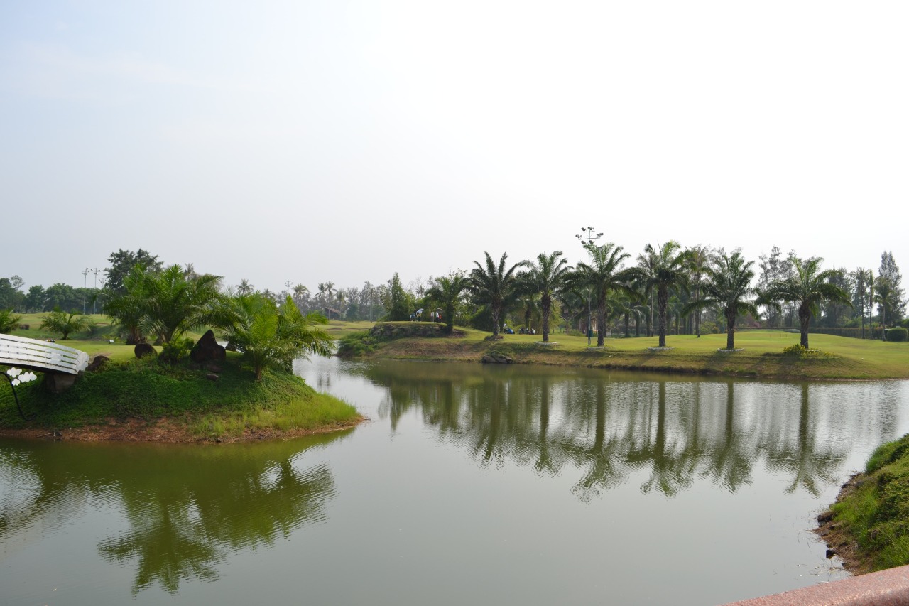 /upload/image/tourinfo/LA/VTE/ilsungtour_ti0120_30001894.jpg