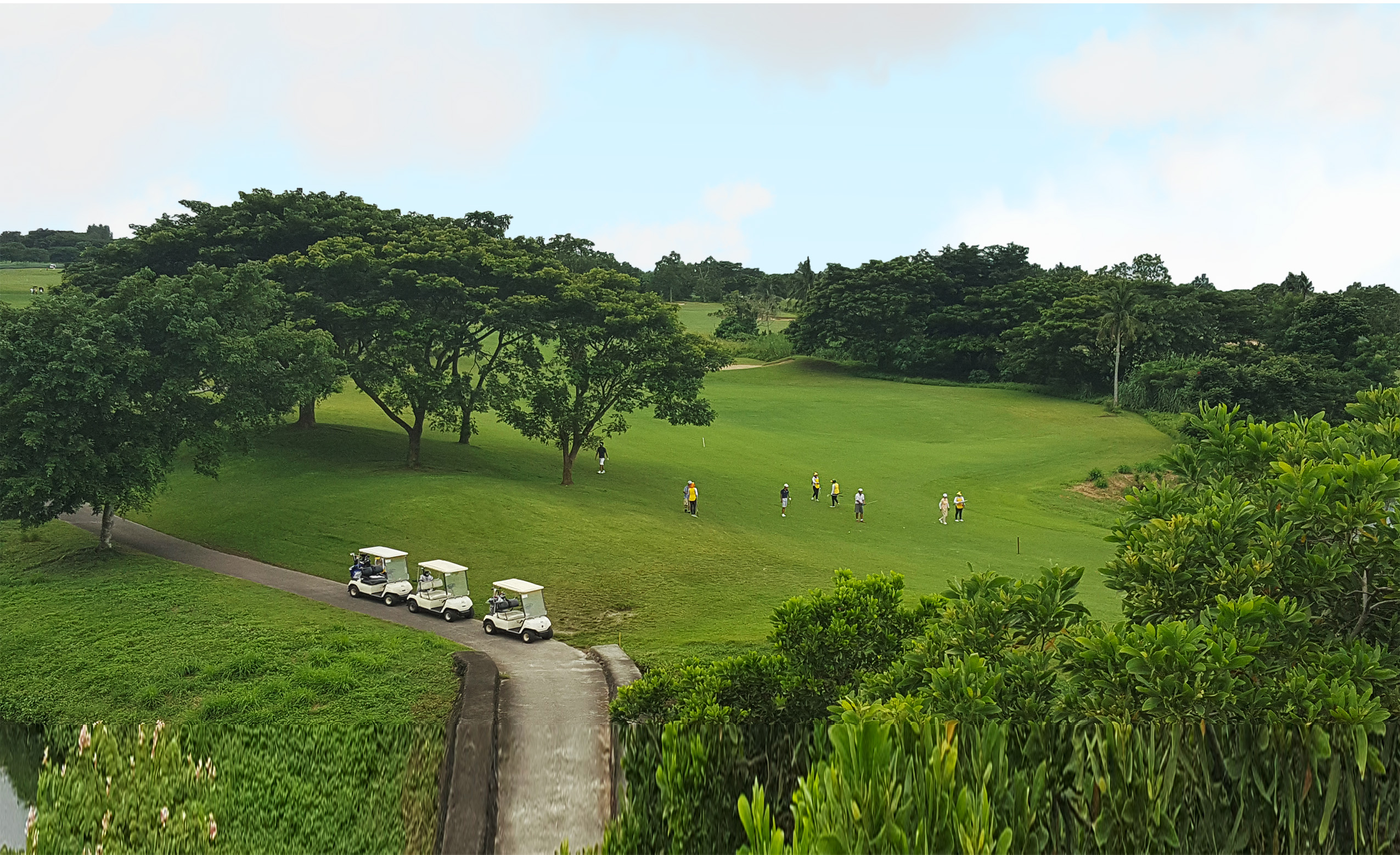 /upload/image/tourinfo/PH/MNL/ilsungtour_ti0120_30001643.jpg