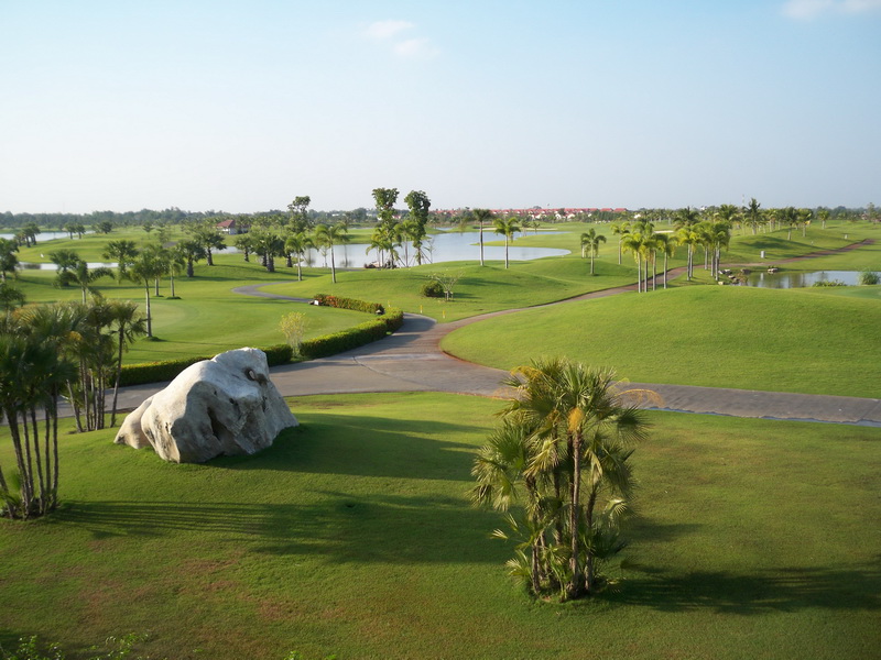 /upload/image/tourinfo/TH/AUB/ilsungtour_ti0120_30006575.jpg